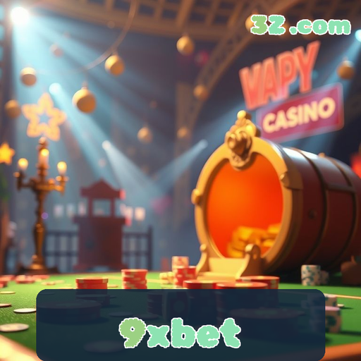 Bônus Irresistíveis do 9xbet Transformam Sua Experiência de Jogo