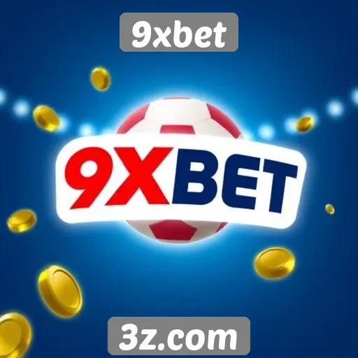 Comparação de bônus e promoções do 9xbet