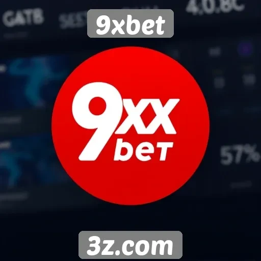 Desempenho do suporte ao cliente no 9xbet
