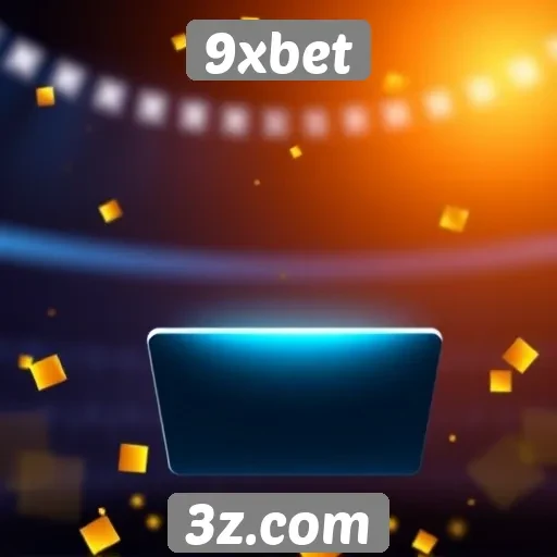 Opções de pagamento disponíveis na plataforma 9xbet